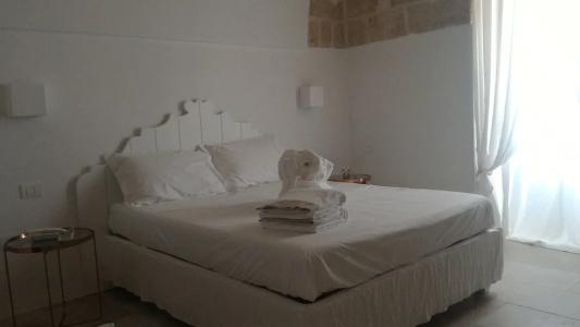 Giovì Relais - 87