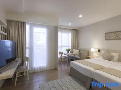 Kantary Banchang - 55