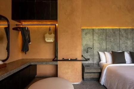 Amora Boutique Villas - 106