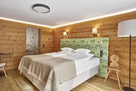 Gutshof Zillertal - 34