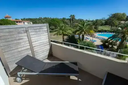 Sowells Saint Tropez - 33