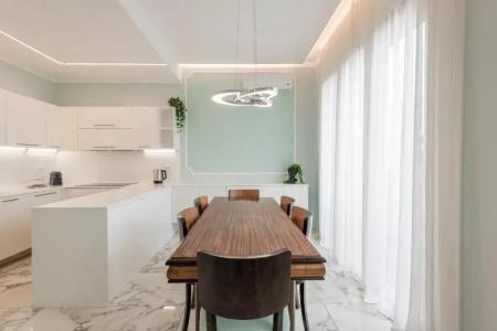 Milan Royal Suites - Centro Brera - 123