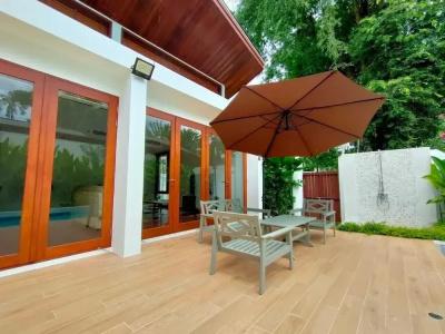 Pran a Luxe - 52