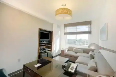 Element Miami Doral - 41