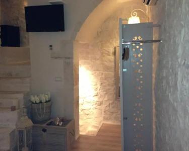 Albergo Diffuso Dimora Rossi - 124