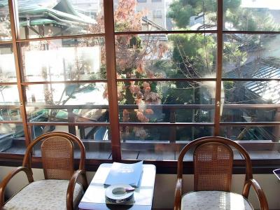 Shibu Onsen Yumoto Ryokan - 30