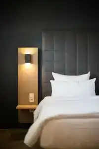 Circle Inn - 115