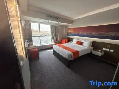 Citymax Aswan - 106