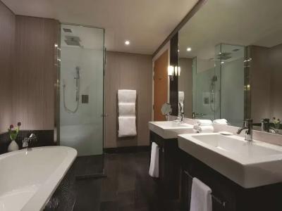 Hilton & Spa - 55