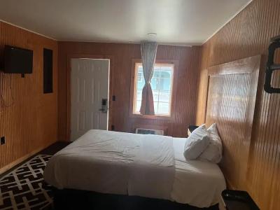 Inn On 17 - 13