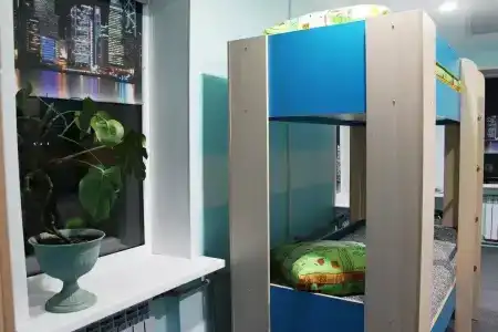 Визит - 2
