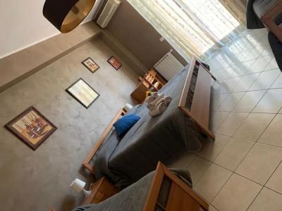 B&B Casabella - 21