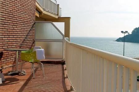 La Fosca - 29