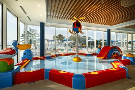 Girandella Valamar Collection Resort - 24