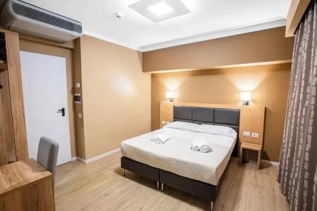 EurHotel - 41
