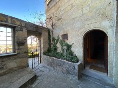 Les Maisons De Cappadoce - 137