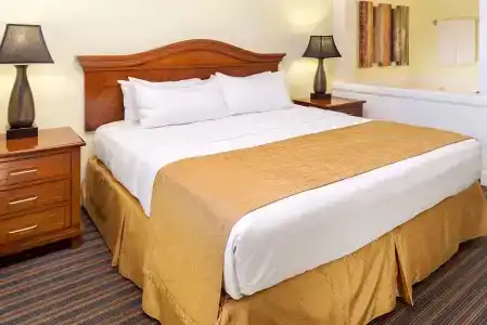 Grand Beach Resort By Diamond Resorts - 5