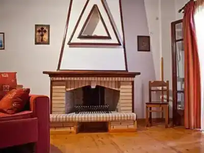 Vasilaras - 15