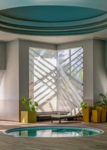 Radisson Blu Palace Resort & Thalasso, Djerba - 23