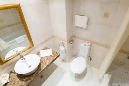 Romance & Family Suites - 68
