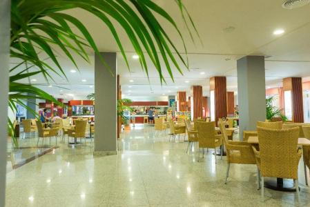 Ohtels Fenix Family - 15