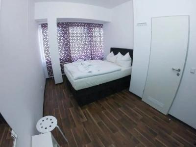Ootel.com - 74