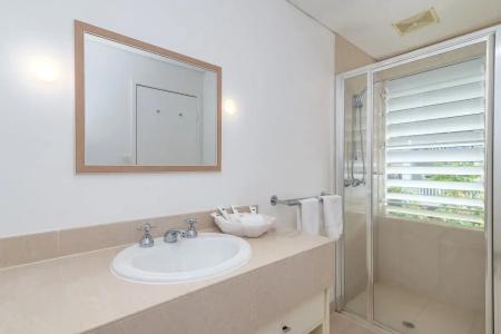 Verandahs Boutique - 48