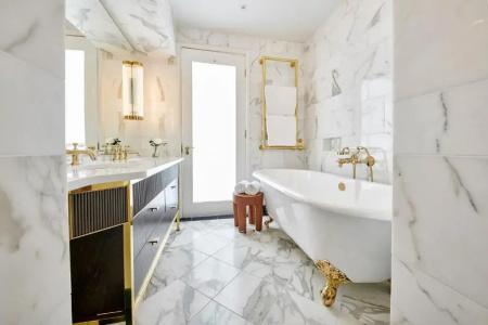The Westbury - 91