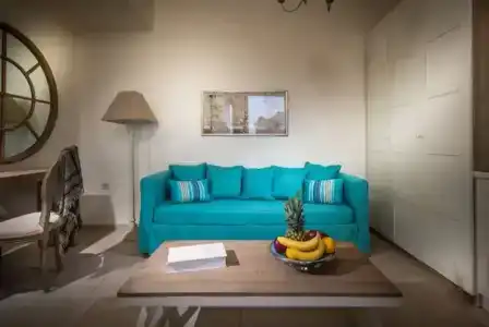 Creta Blue Boutique - 125