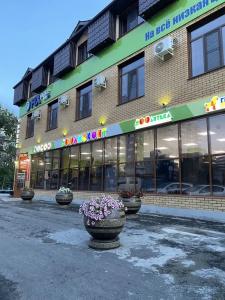 Diamond Hostel - 0
