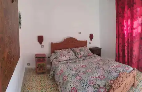 Riad Sidi Magdoul - 43