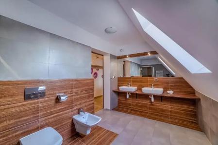 ApartDelta Białka - 8