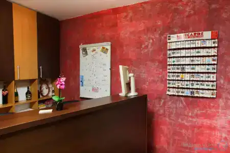 Vila Senjak B&B - 6
