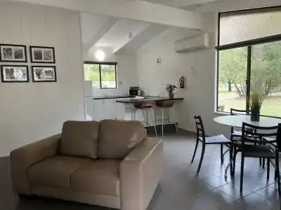 Noosa North Shore Retreat - 57