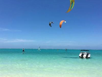 Paradise Beach by Horizon Holidays - 60