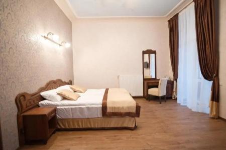 Inn Lviv - 40