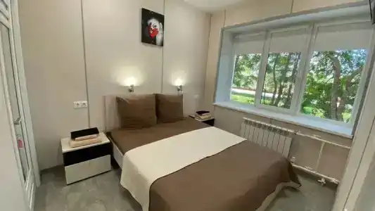 Кускас - 5