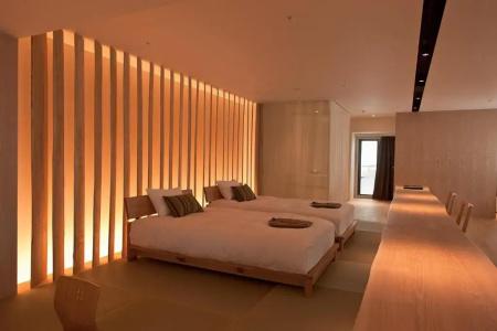 One Niseko Resort Towers - 108