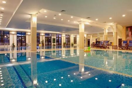 Grand Velingrad - 15