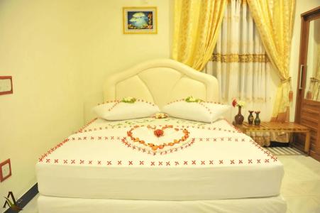 Amazing View Guest House - 1
