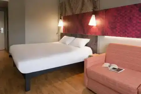 ibis Valence Sud - 49