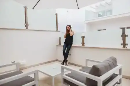 Giovì Relais - 78