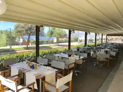 Albergo Celeste - 25