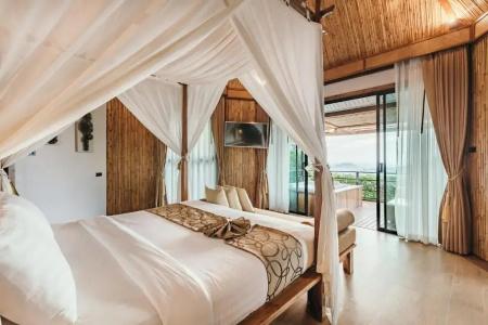 Aonang Fiore Resort - Sha Extra Plus - 104
