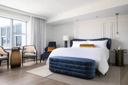 The Ritz-Carlton South Beach - 4
