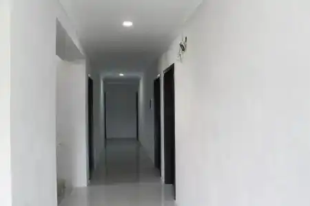 Kukaracha - 9