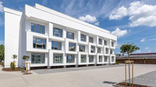 Trip Inn Conference & Suites - 16