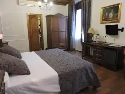 Palacio de Oñate - 4