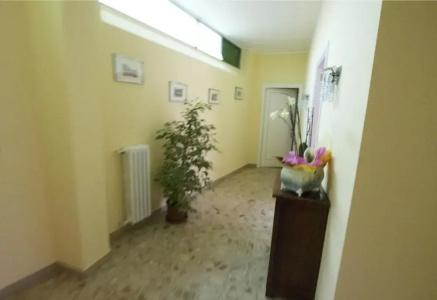 Boutique Trieste - 10