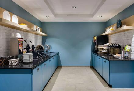 Country Inn & Suites by Radisson,, IL - 15
